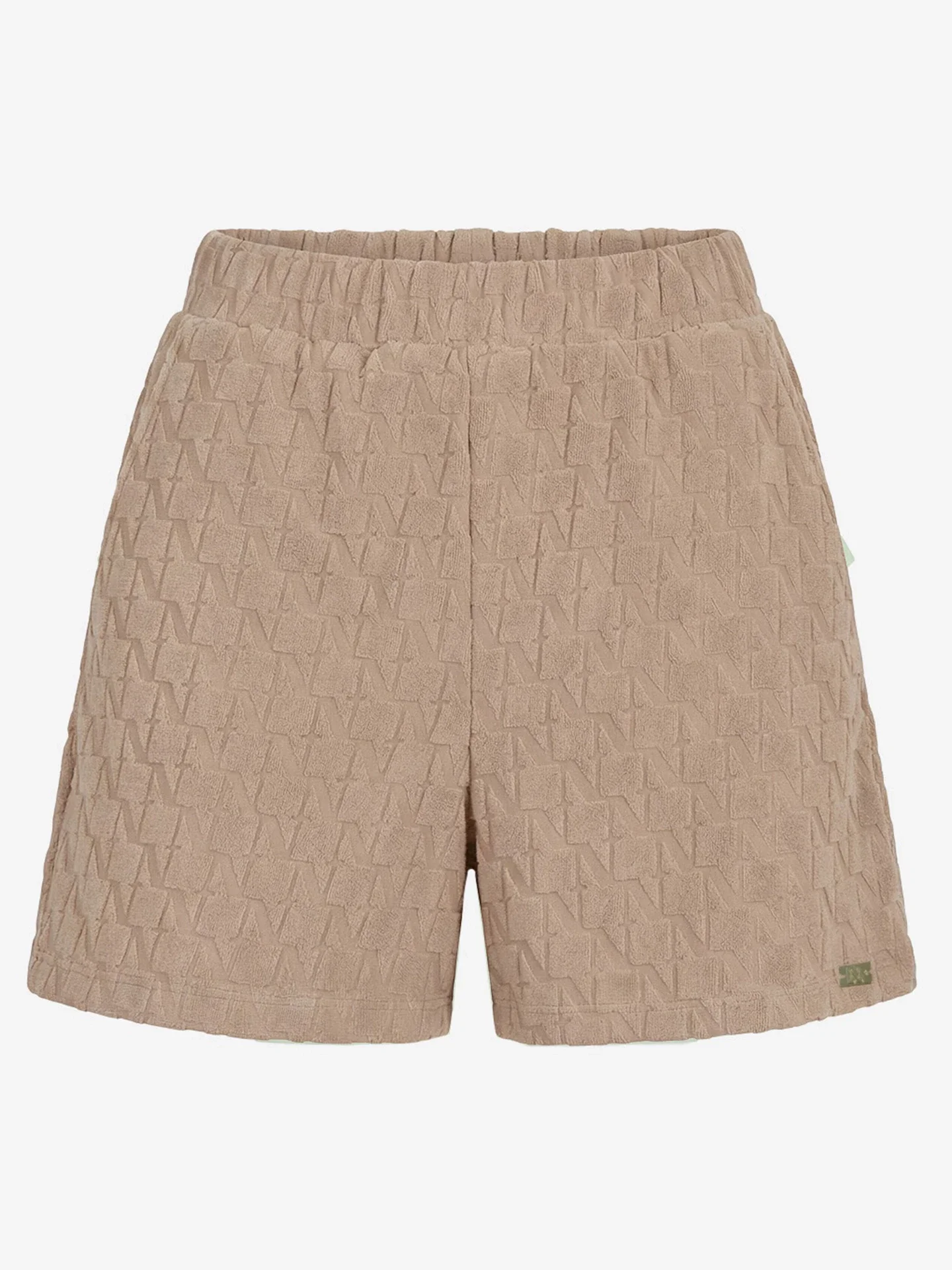 Nikkie Qea Shorts