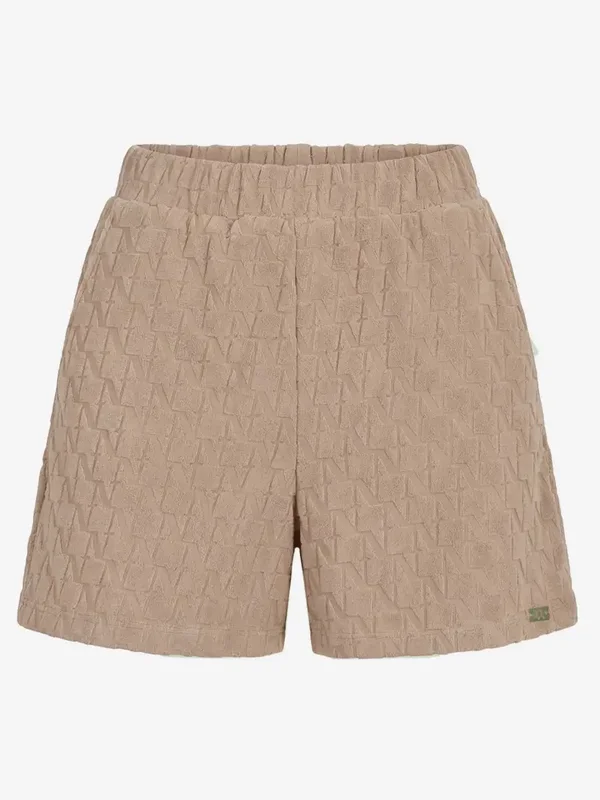 Nikkie Qea Shorts