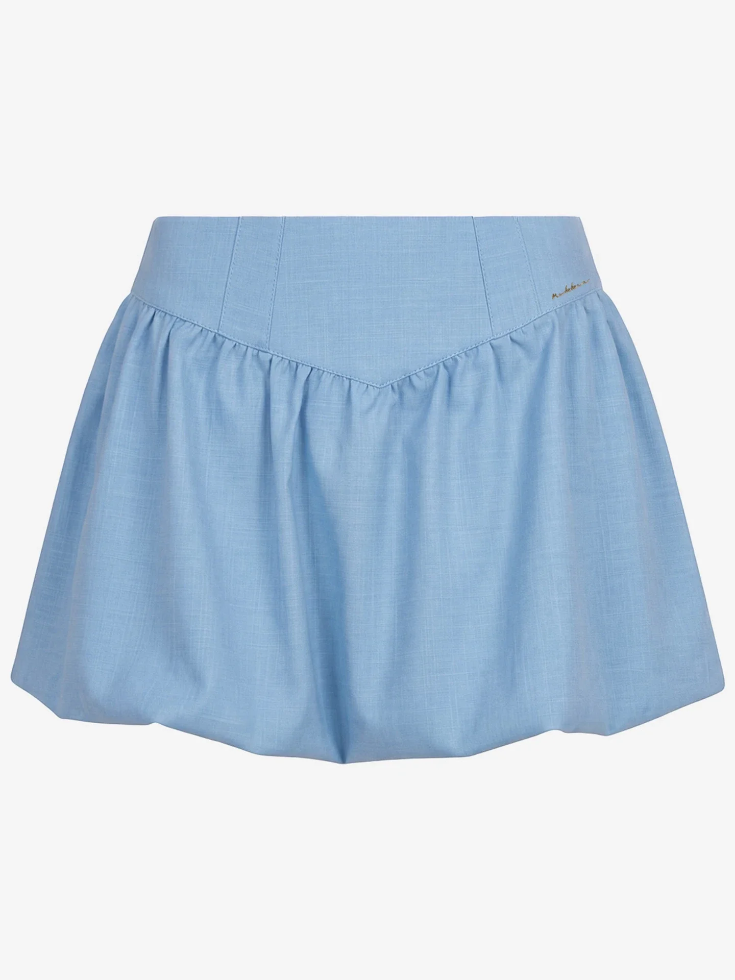 Nikkie Quito Skirt
