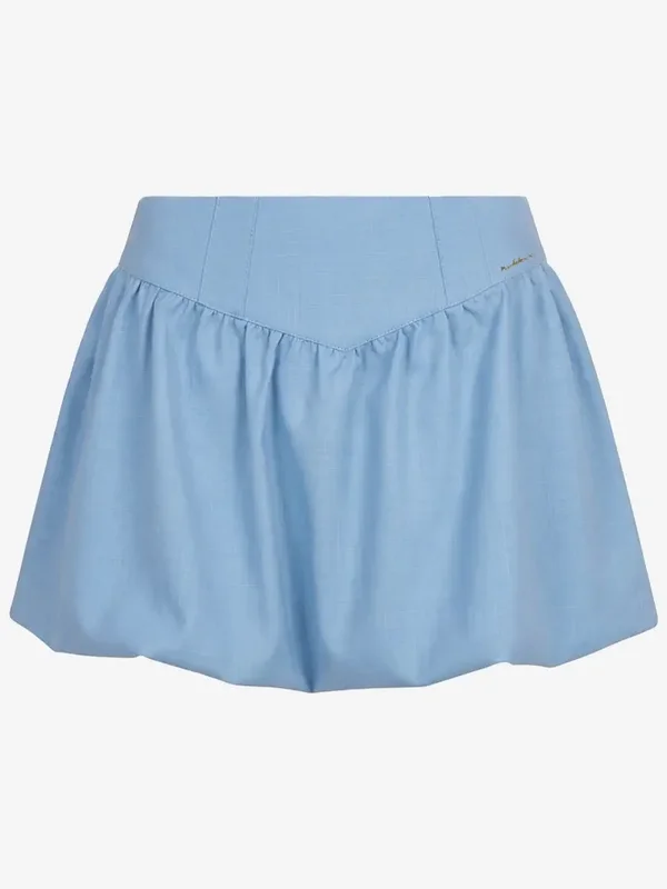 Nikkie Quito Skirt