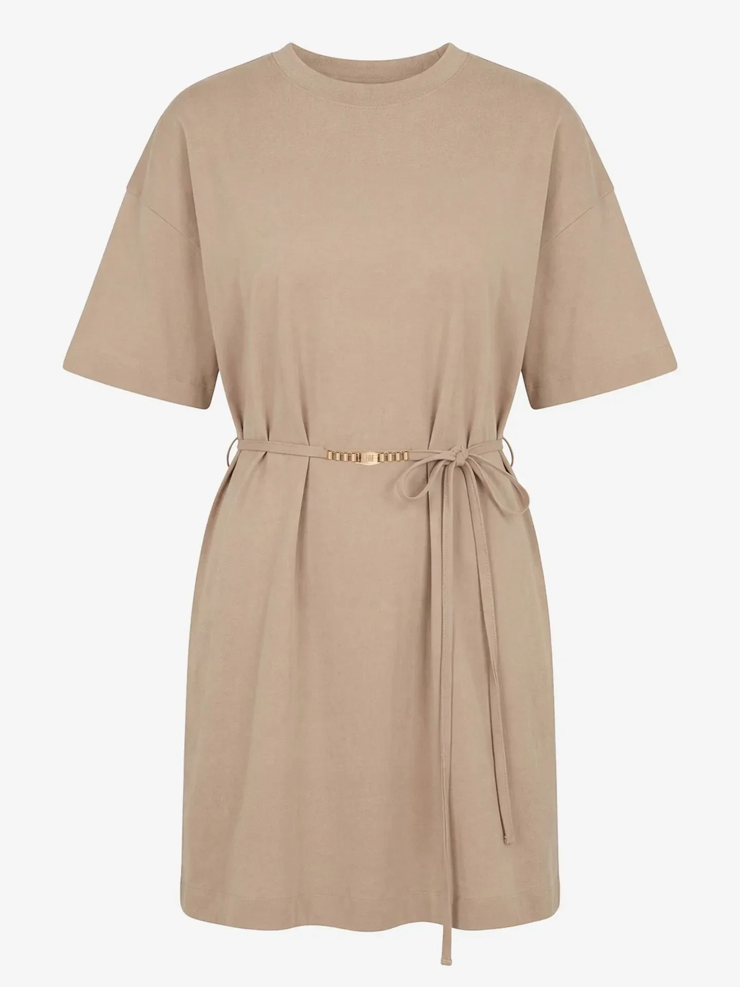 Nikkie Patos Dress