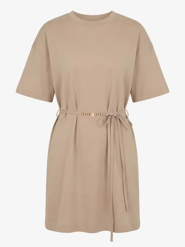 Nikkie Patos Dress