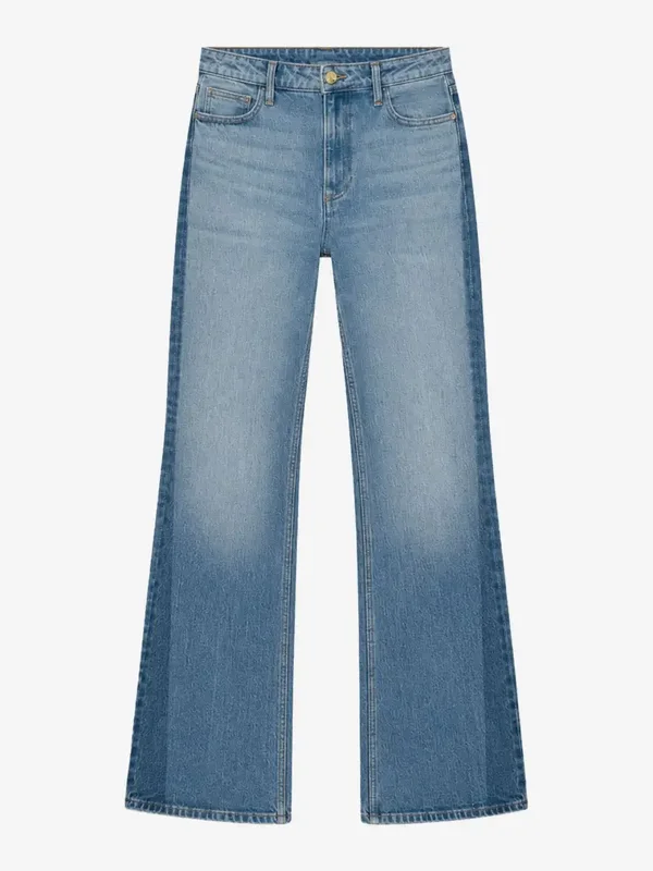 Fifth House MADDIE JEANS