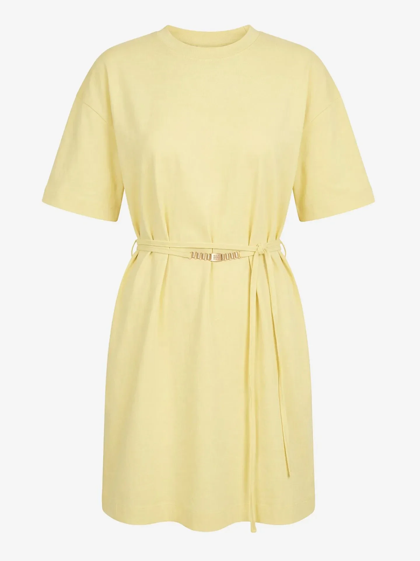 Nikkie Patos Dress