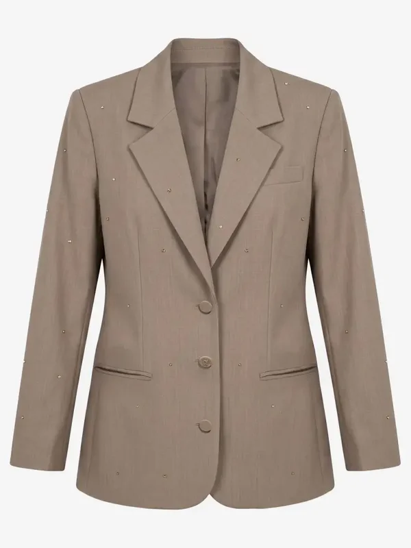 Nikkie REIMIO BLAZER