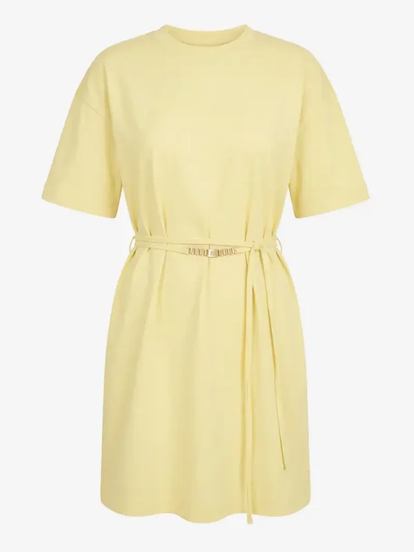 Nikkie Patos Dress