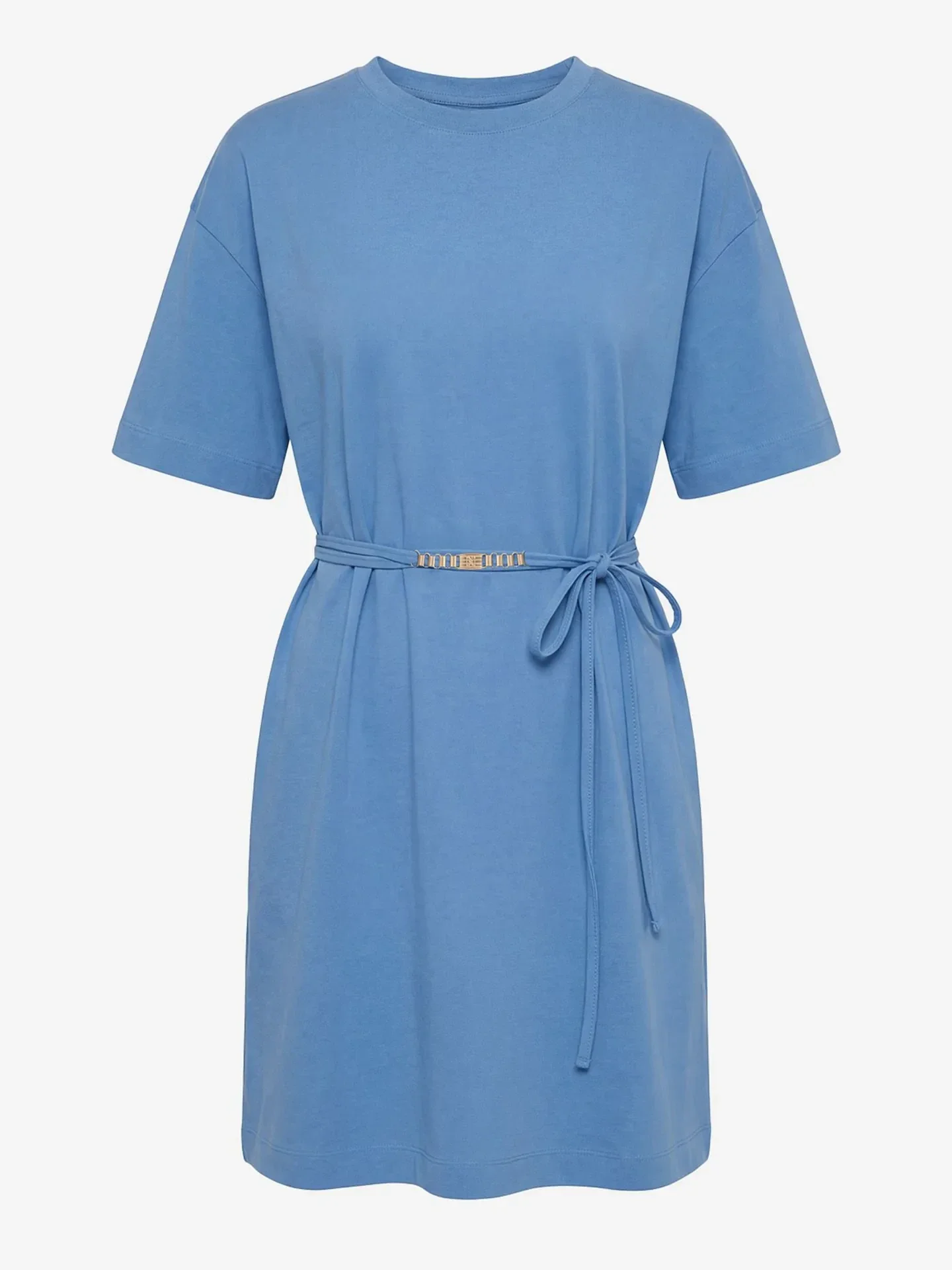 Nikkie Patos Dress