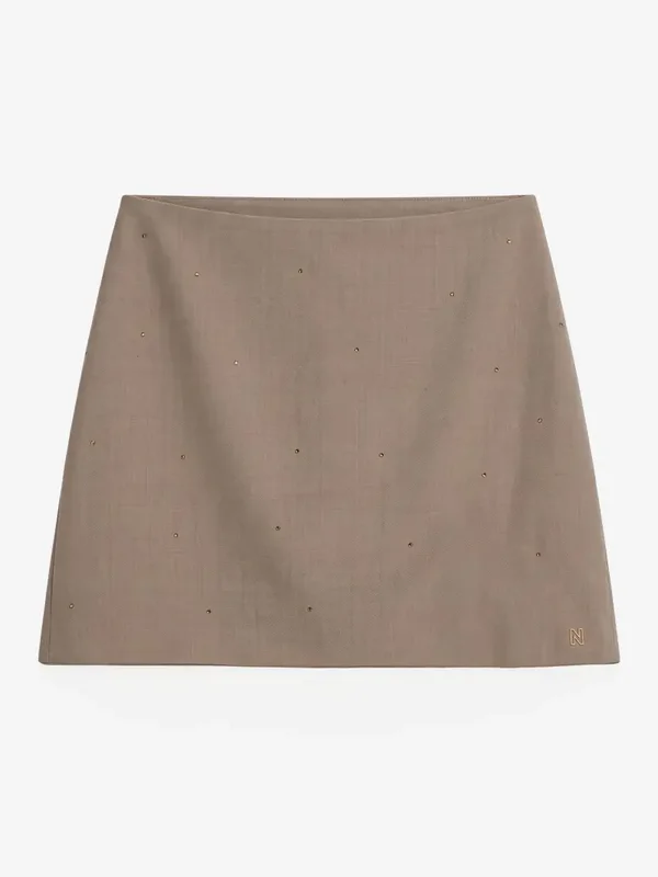 Nikkie REIMIO SKIRT
