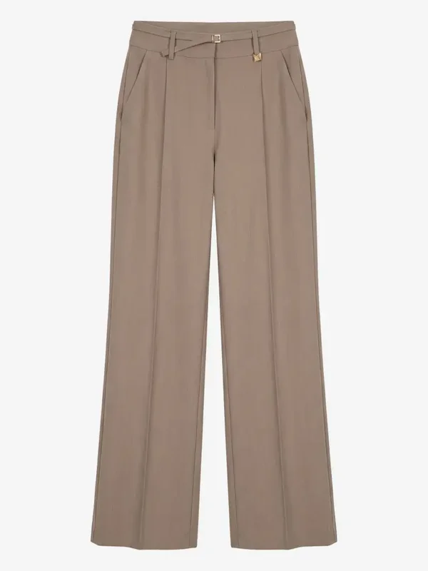 Nikkie RENO PANTS
