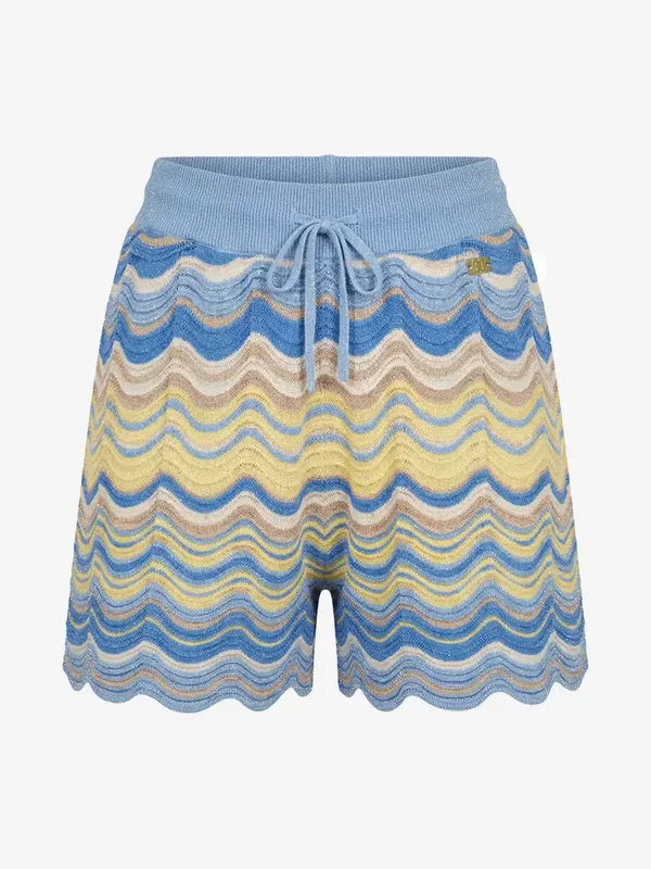 Nikkie Quero Shorts