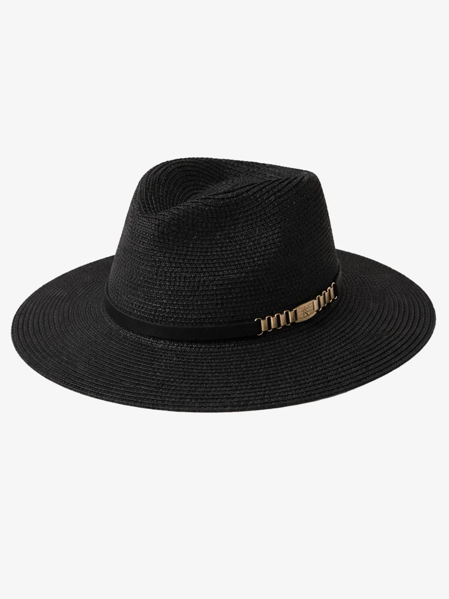 Nikkie Quesandra Hat