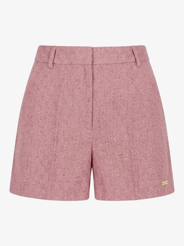 Nikkie REZA SHORTS
