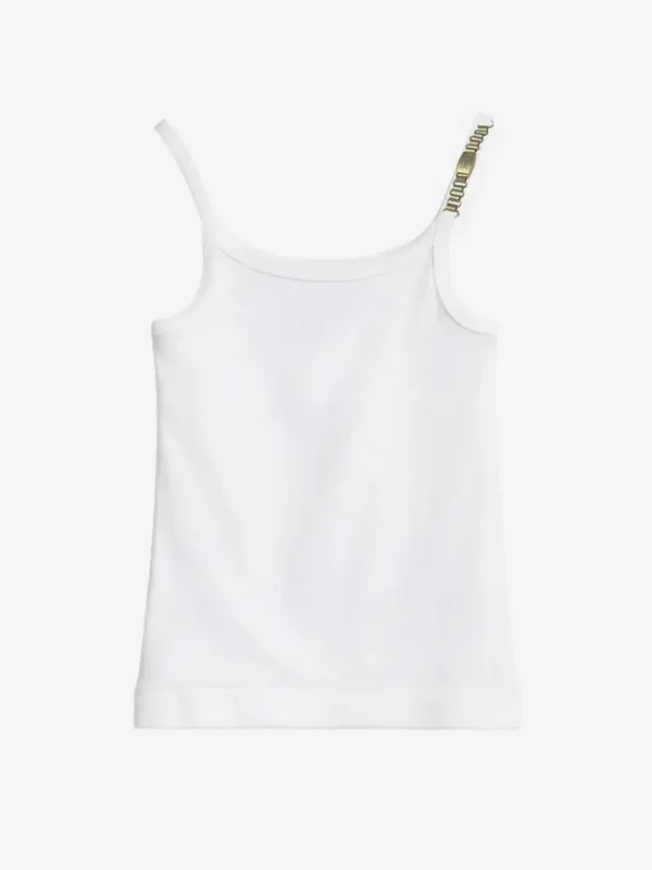 Nikkie QUESTA RIB TOP