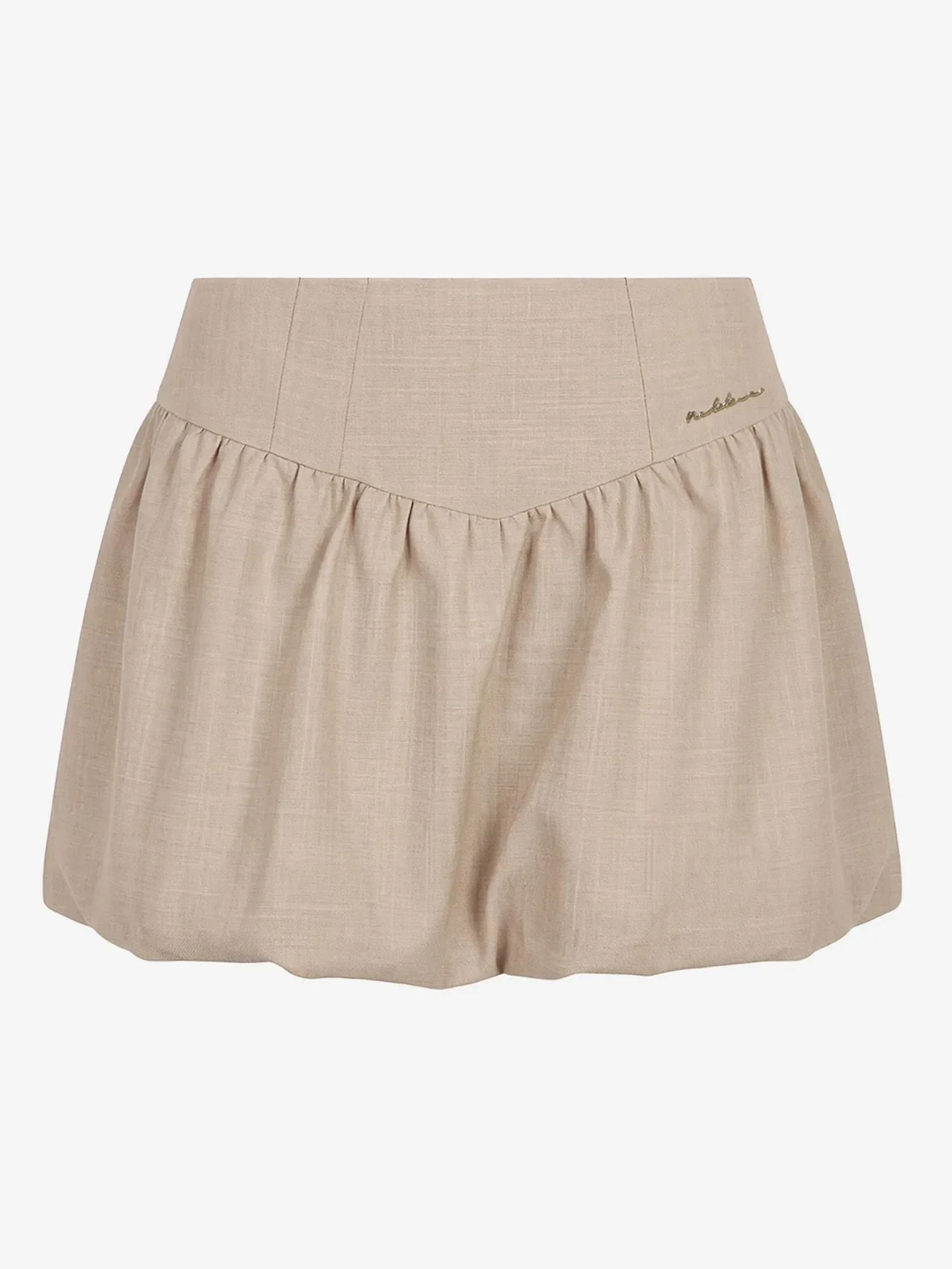 Nikkie QUITO SKIRT
