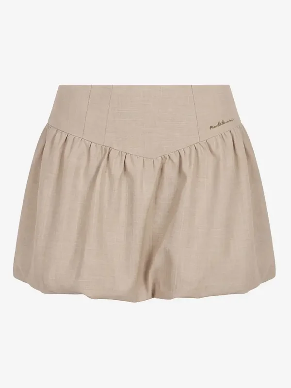 Nikkie QUITO SKIRT