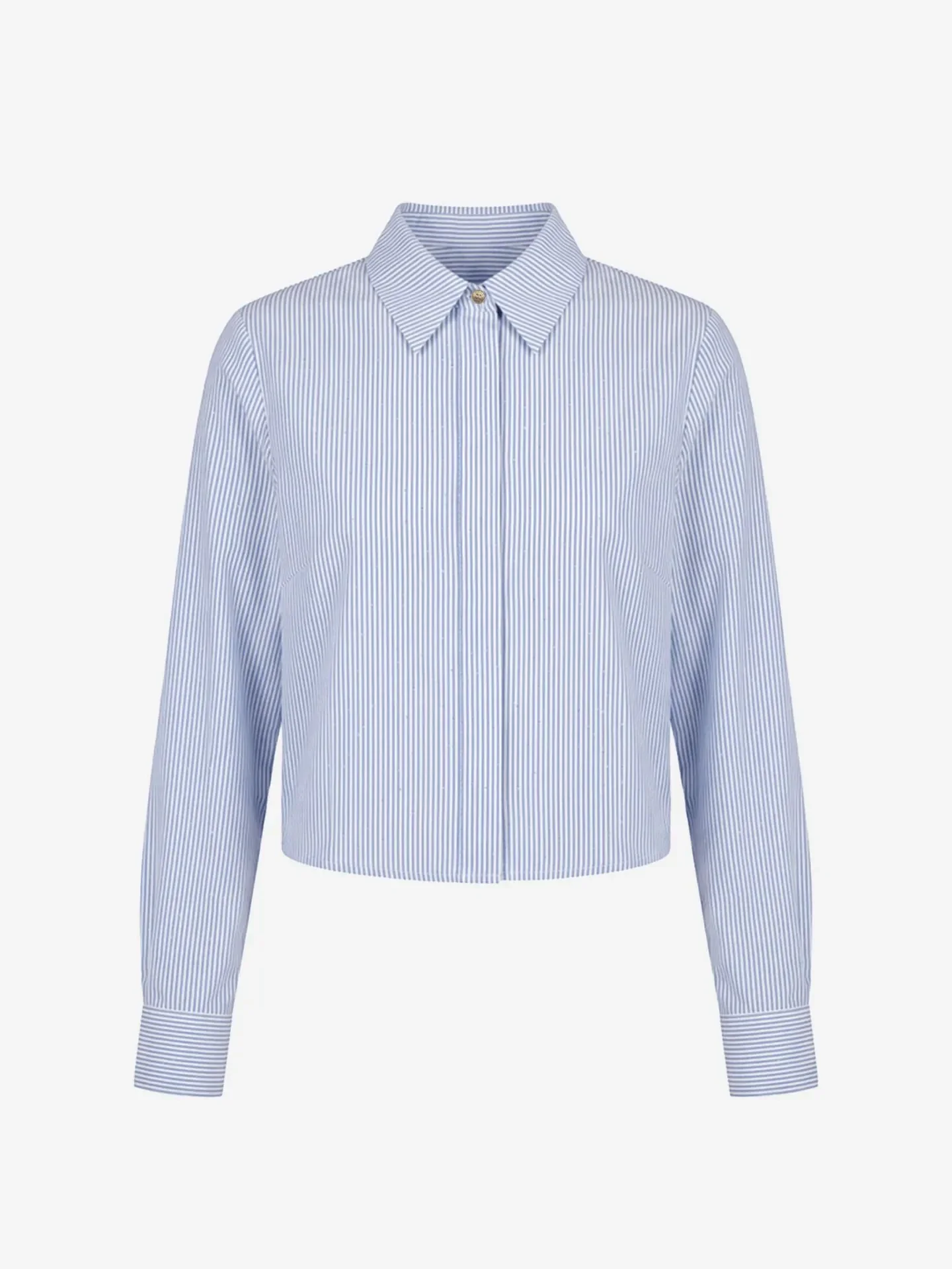 Nikkie QAMDO BLOUSE