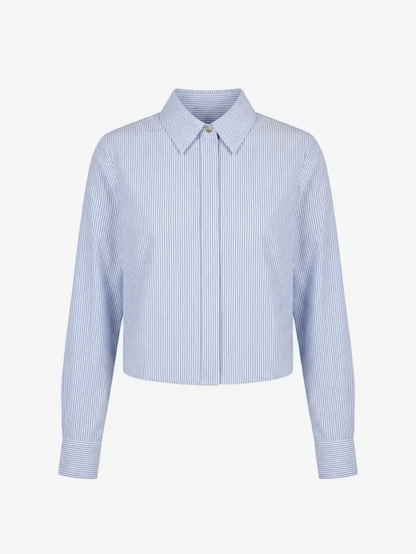 Nikkie QAMDO BLOUSE