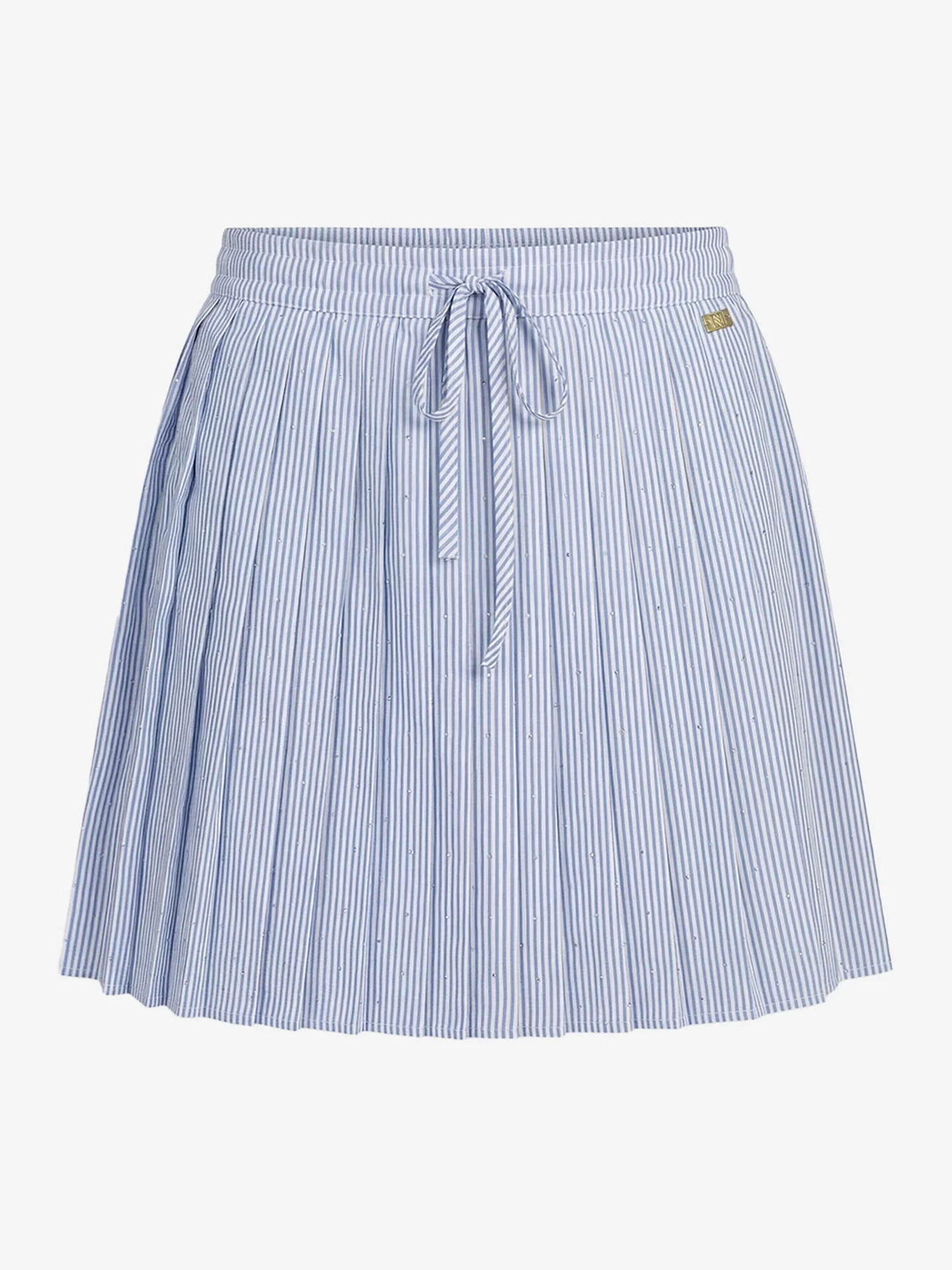 Nikkie QAMDO SKIRT
