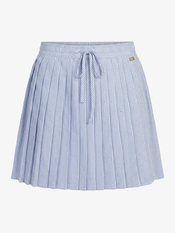 Nikkie QAMDO SKIRT