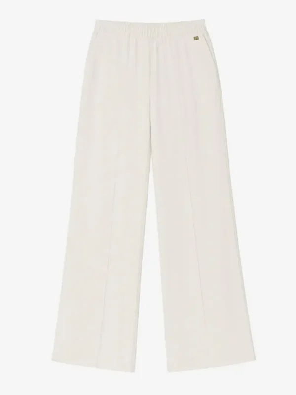 Nikkie RIVA PANTS