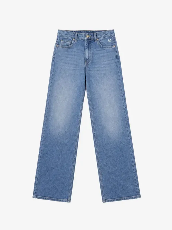 Nikkie PLANO JEANS