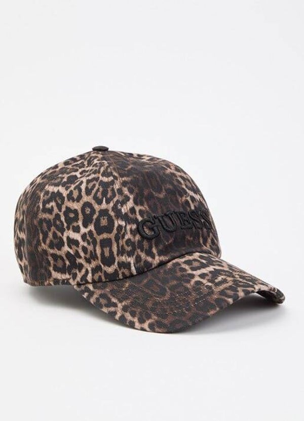 Guess Panter