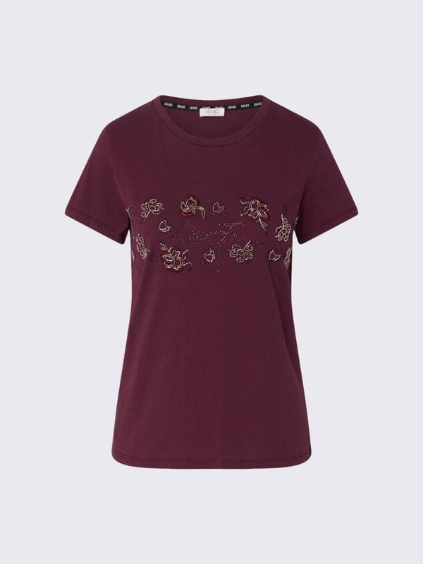 Liu Jo Shirt
