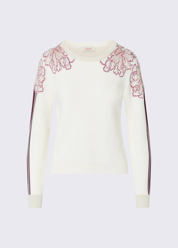 Liu Jo Sweater