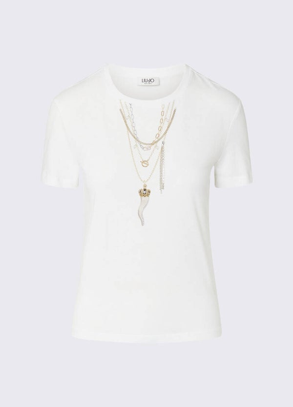 Liu Jo Shirt