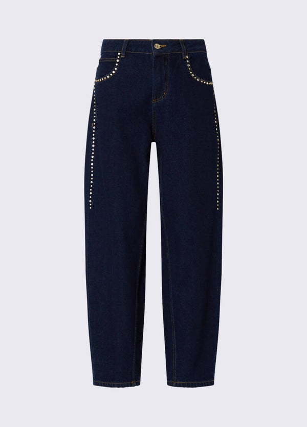 Liu Jo Jeans