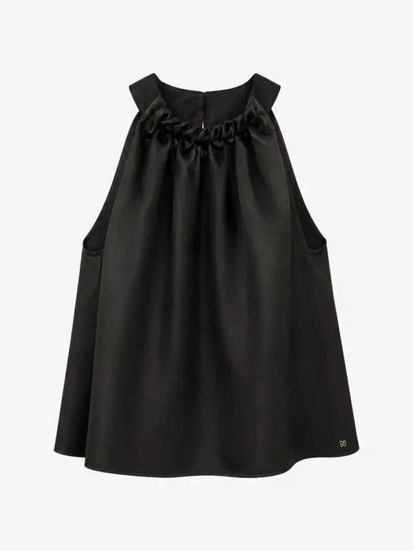 Nikkie AIVY TOP