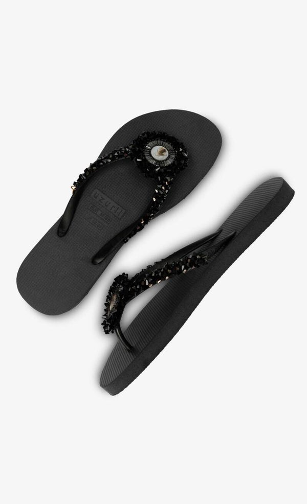 Uzurii Maria Black - Zwart
