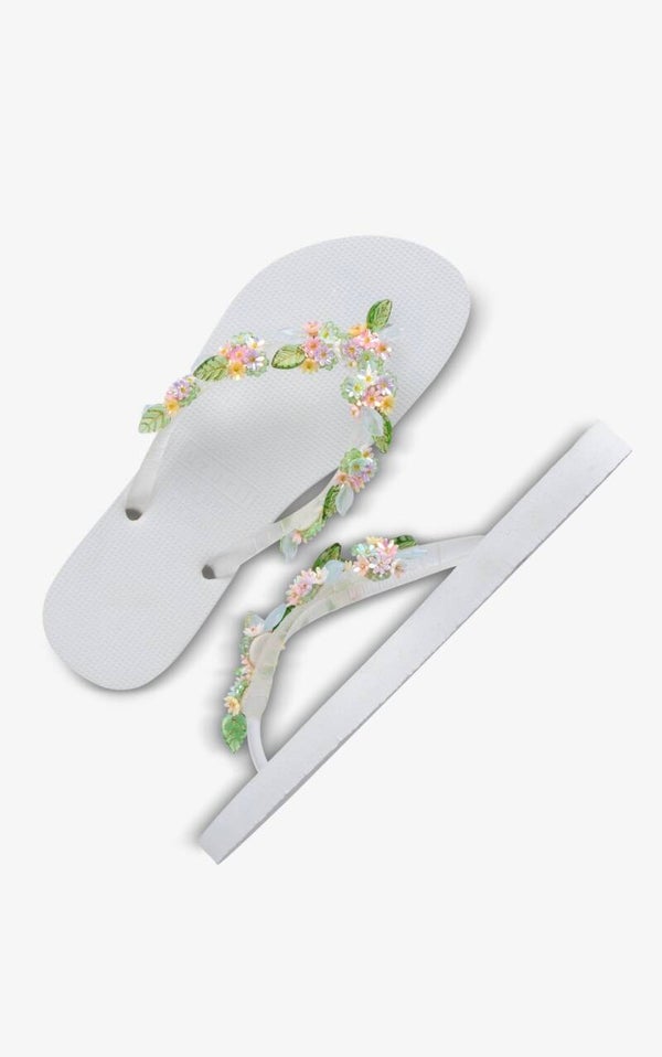 Uzurii Primavera Mexicana