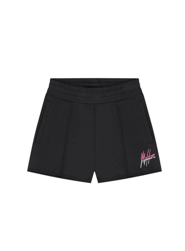 Malelions Women Kiki Shorts | Black