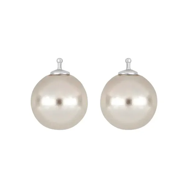 Hanger Zilver E51 07