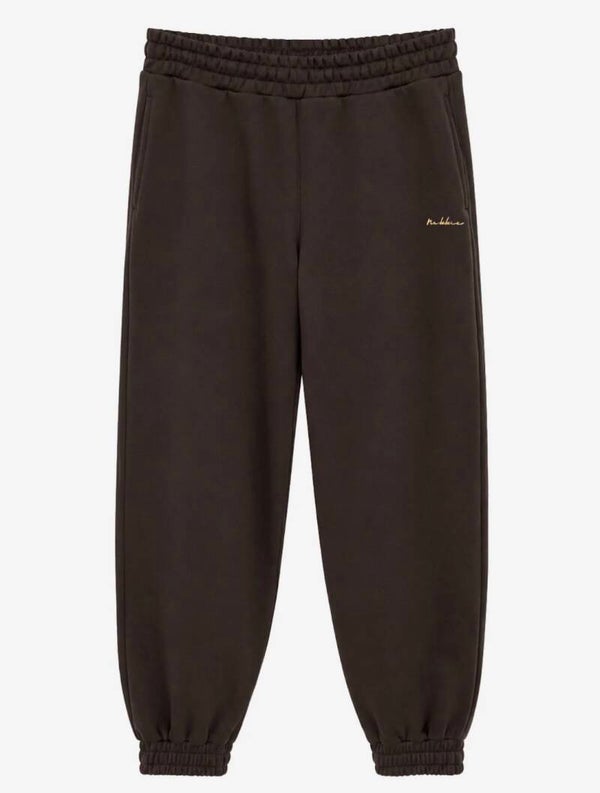 Nikkie Avaleigh Pants
