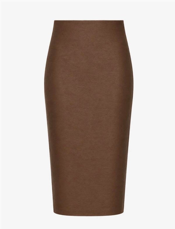 Nikkie Aelena Skirt