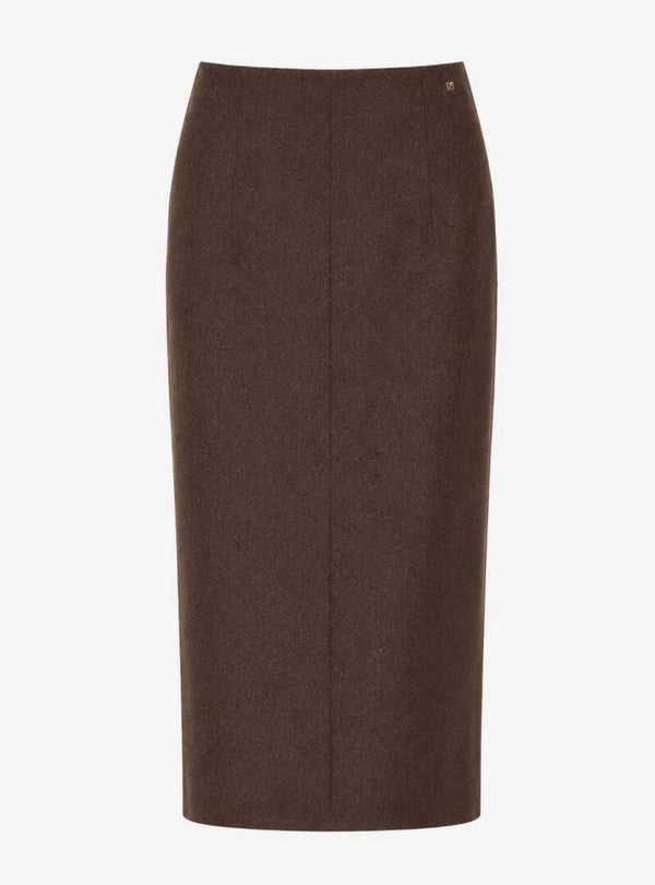 Nikkie Anou Skirt