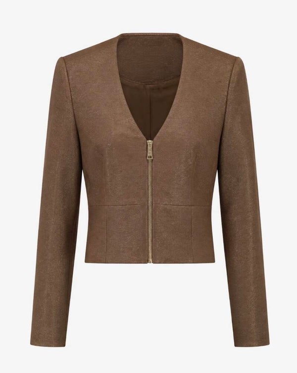 Nikkie Aelena Jacket