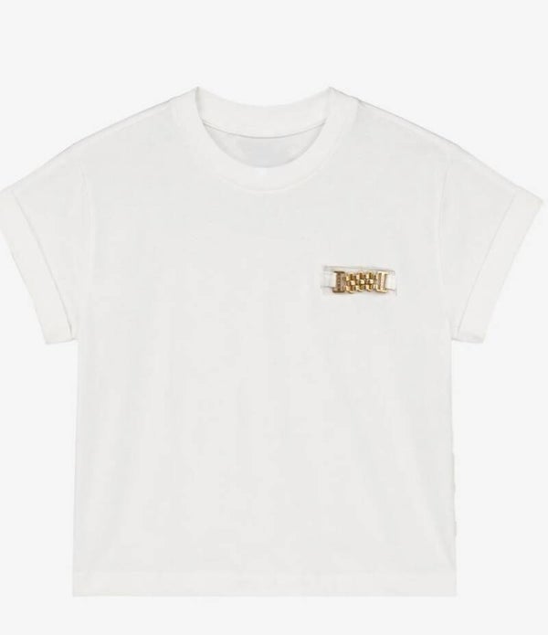 Nikkie Aleena T-Shirt
