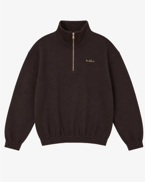 Nikkie Avaleigh Sweater