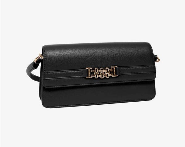 Nikkie Alinda Chunky Shoulderbag