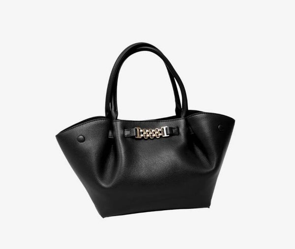 Nikkie Allis Chunky Bag