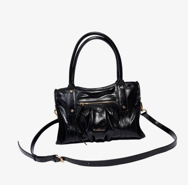 Nikkie Aven Handbag