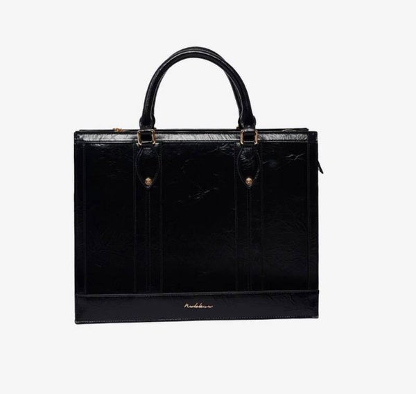 Nikkie Berkely Shopper