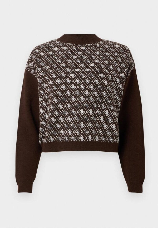 Guess Sweater