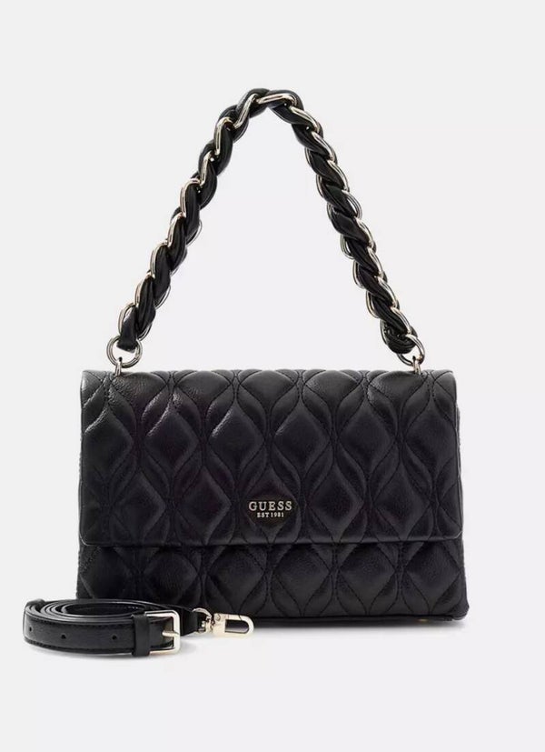 Guess Tas Black