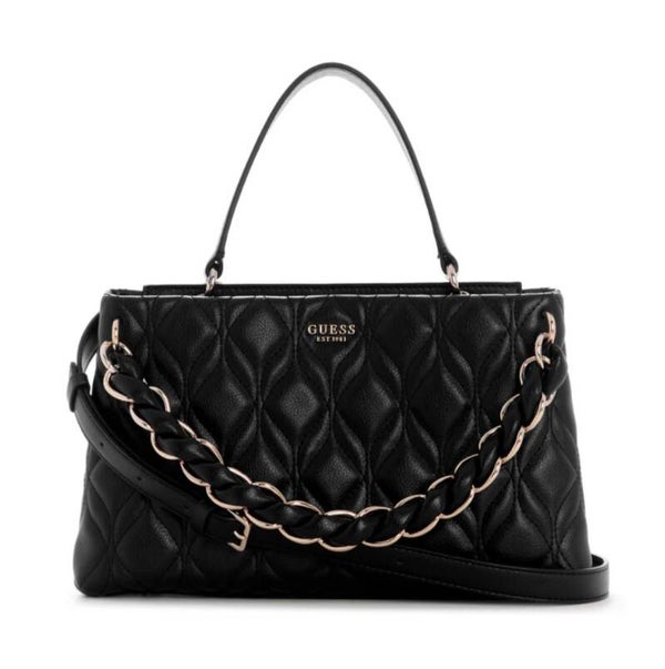 Guess Tas black