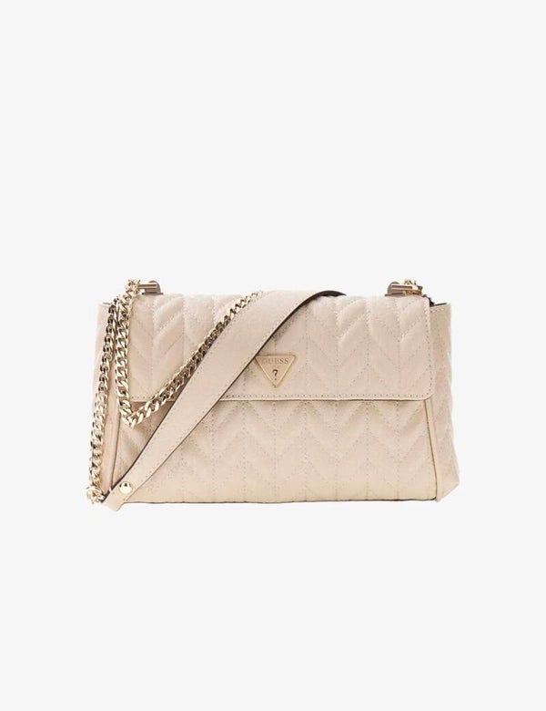 Guess Tas Light Beige