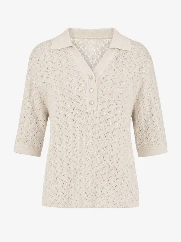 Nikkie ROUEN TOP Cream